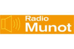 Radio Munot on Air
