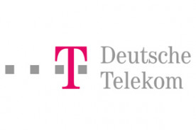 deutsche-telekom.jpg