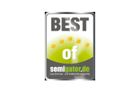 Best of Semigator