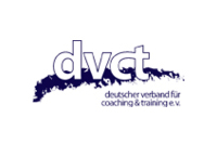 dvct (deutscher Verband für Coaching und Training)