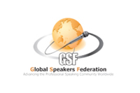 GSF