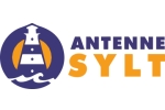 Antenne Sylt