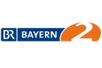 Bayern 2 Radiowelt