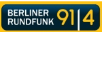 Berliner Rundfunk 91,4 Berlin