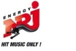 Energy Rhein Main