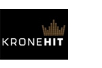 Kronehit Radio, Wien