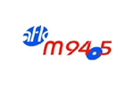 Aus- und Fortbildungskanal M94.5