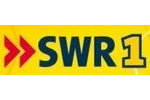 SWR1