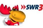 Radio SWR3