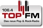 106.4 Top FM
