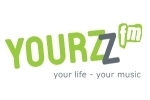 Yourzzfm
