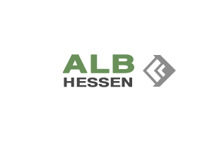 ALB-Hessen