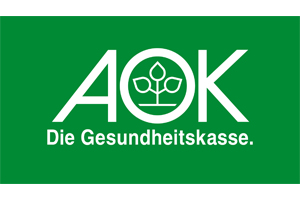 AOK Sachsen-Anhalt