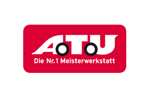 A.T.U.