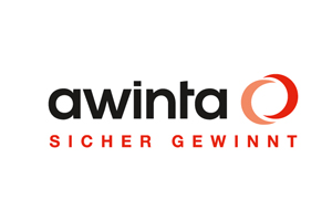 Awinta GmbH