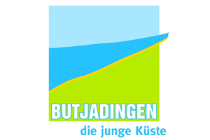 Tourismus-Service Butjadingen