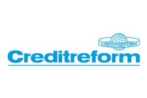 Creditreform