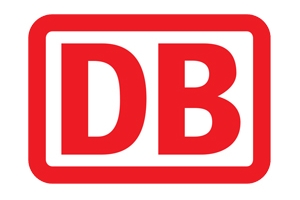 Deutsche Bahn