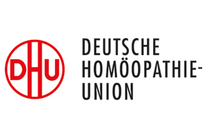 Deutsche Homöopathie-Union
