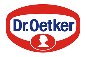 Dr. Oetker