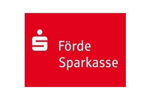Förde Sparkasse Kiel