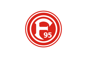 Fortuna Düsseldorf