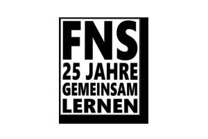 Fridtjof-Nansen-Schule Flensburg