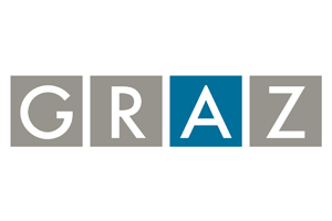 Schulamt Graz