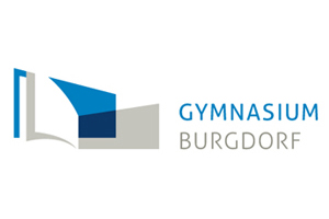 Gymnasium Burgdorf
