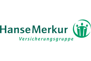 HanseMerkur