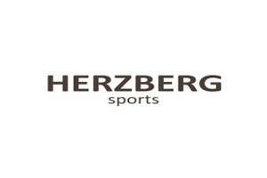 Herzberg Sports