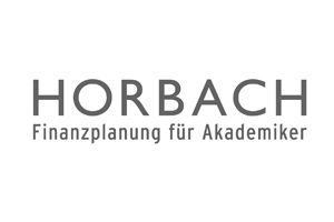 HORBACH Wirtschaftsberatung GmbH