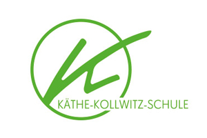 Käthe-Kollwitz-Schule, Hannover