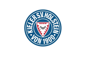 Kieler SV Holstein