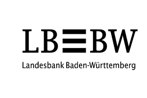 Referenz Landesbank Baden-Württemberg