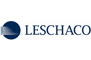 LESCHACO