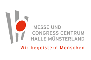 MCC Halle Münsterland GmbH