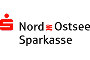 Nord Ostsee Sparkasse