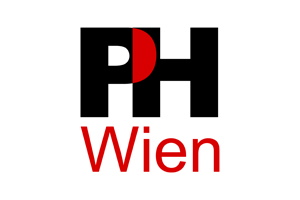 Pädagogische Hochschule Wien