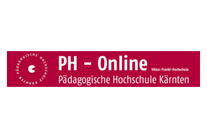 Pädagogische Hochschule Klagenfurt