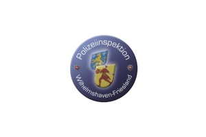 Polizeiinspektion Wilhelmshaven-Friesland
