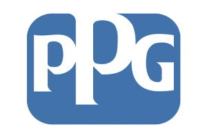 PPG