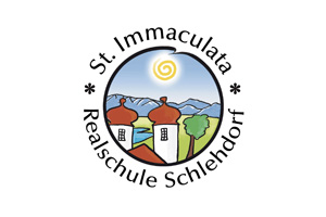 Realschule Schlehdorf