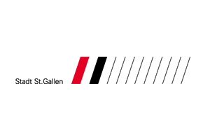 Schulamt St. Gallen