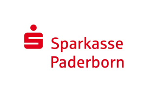 Sparkasse Paderborn