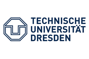 Technische Universität Dresden