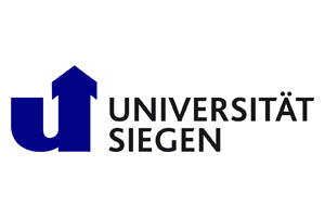 Universität Siegen