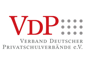 Verband Deutscher Privatschulen Niedersachsen-Bremen e.V.