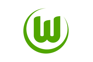 VFL Wolfsburg