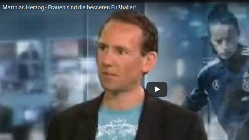 Matthias Herzog